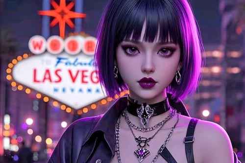 星欧官方注册服务