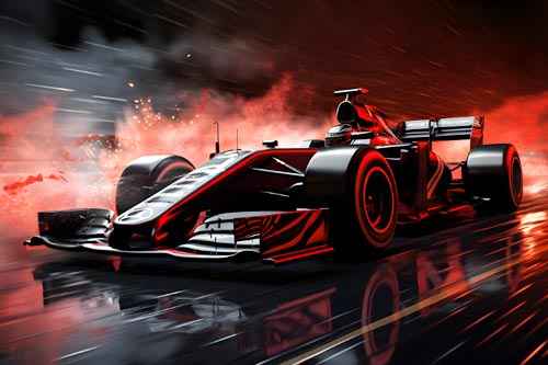 申请摩天2注册账号