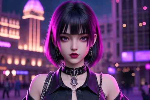 天美2官方注册认证中心