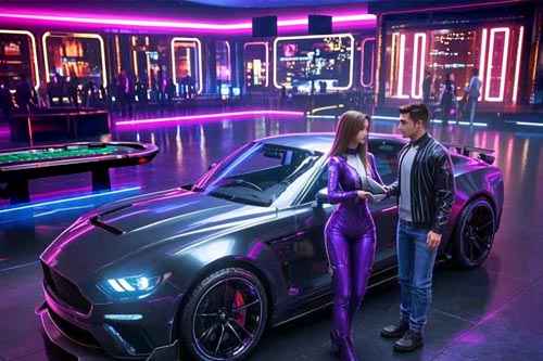 蓝图会员注册系统入口