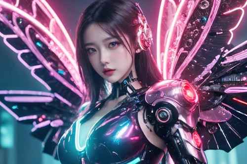 摩域平台注册登录