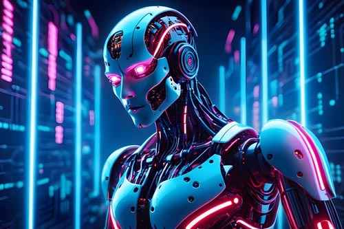 注册申请顺达账号