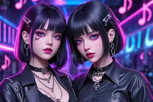 注册申请顺达账号