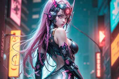 申请创建先锋账号