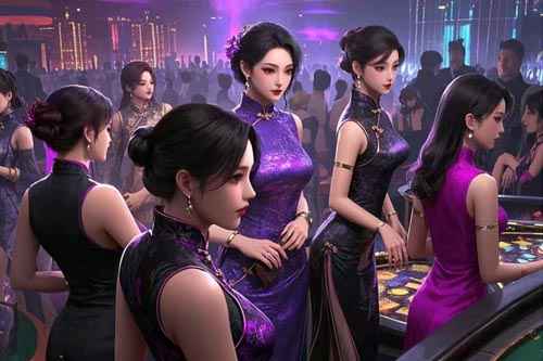 杏宇账号注册申请