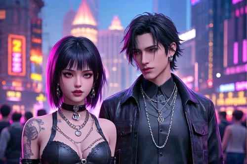 华宇官方注册认证中心