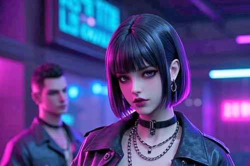 百事2账号注册申请