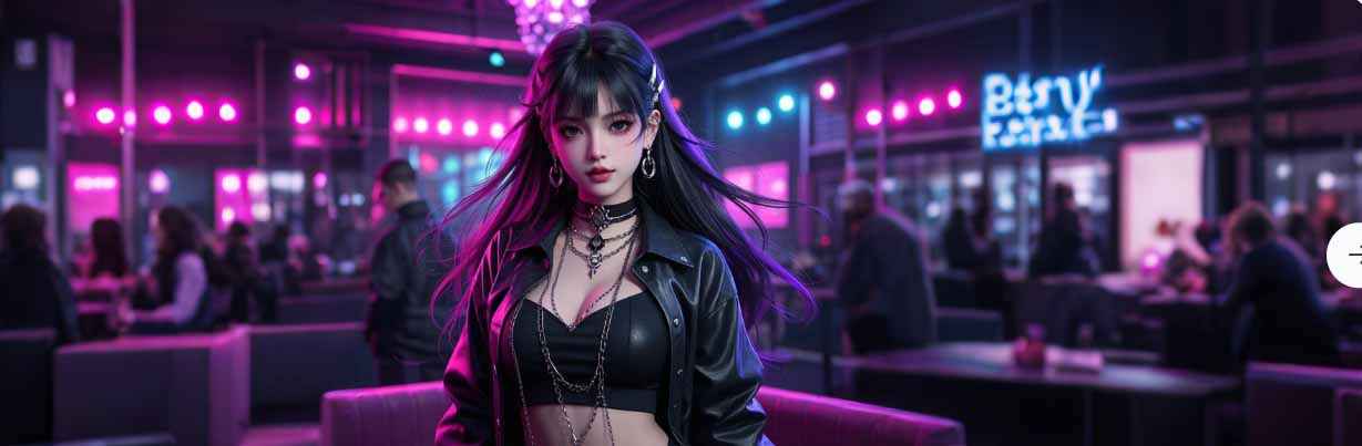 百事2账号注册申请