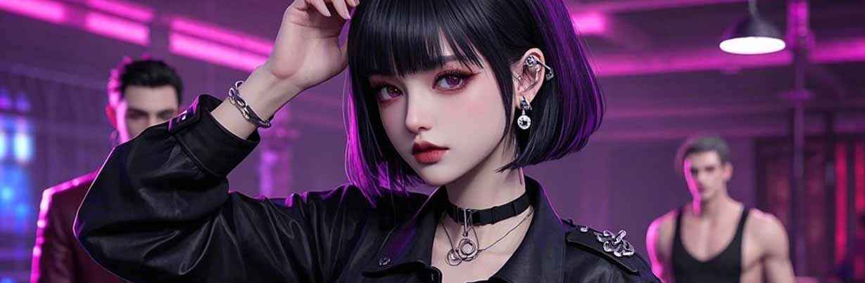 沐鸣官方注册认证中心