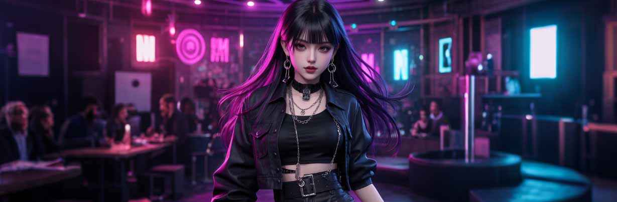 华宇官方注册认证中心