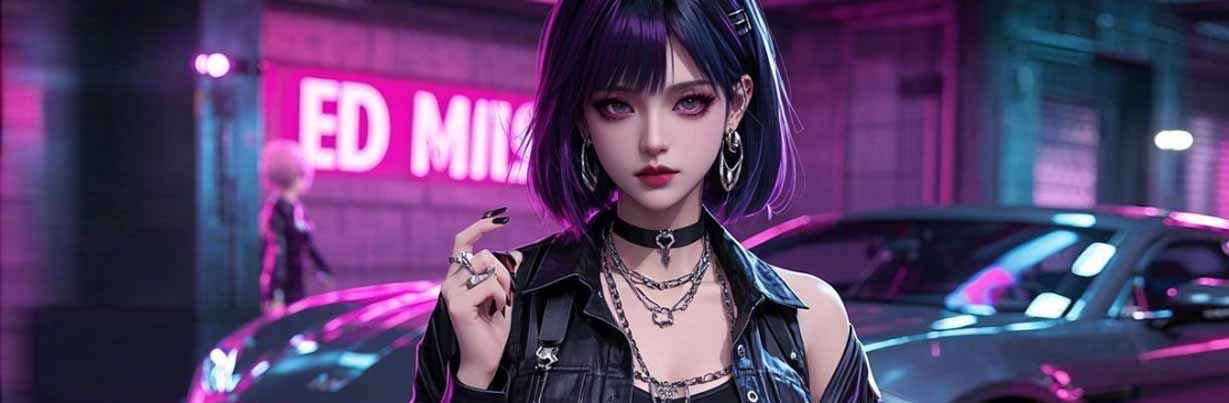 天美会员注册系统入口