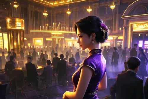 杏悦2注册登录地址