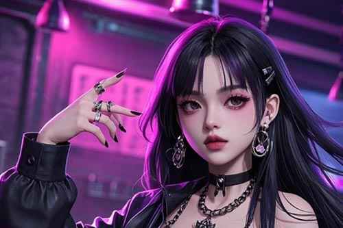 天美3账号申请开通