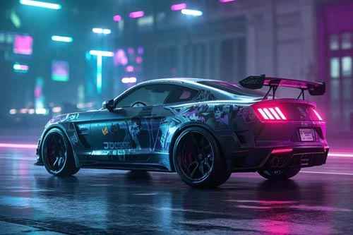 蓝图会员注册系统入口