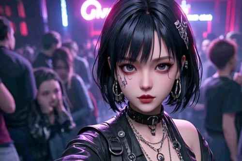 沐鸣官方注册认证中心