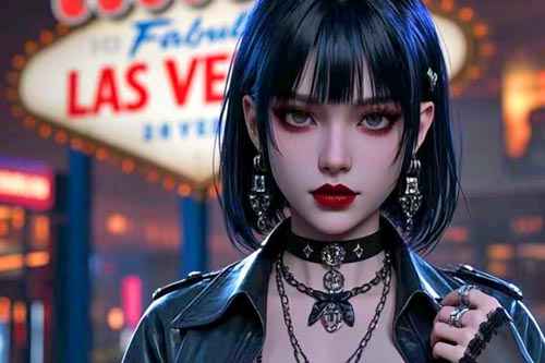 杏悦注册登录地址