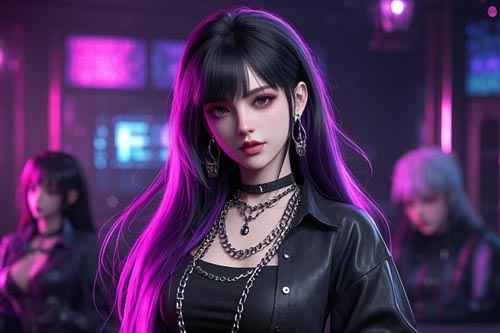 鼎汇3会员注册系统入口