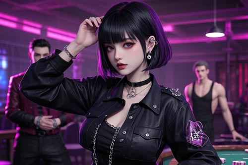 百事官方注册服务