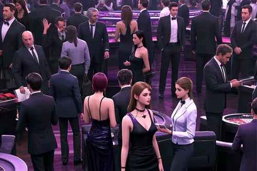 摩鑫官方注册服务