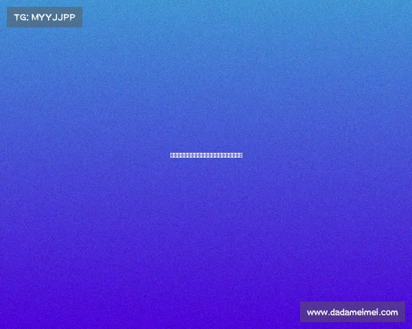 西甲联赛中经典任意球战术解析与创新应用探讨