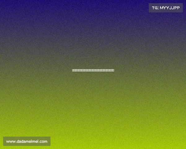 网球比赛精彩回顾与技术分析：赛场上的激情对决与策略较量