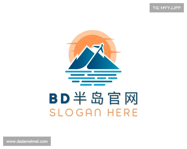 关于BD半岛官网